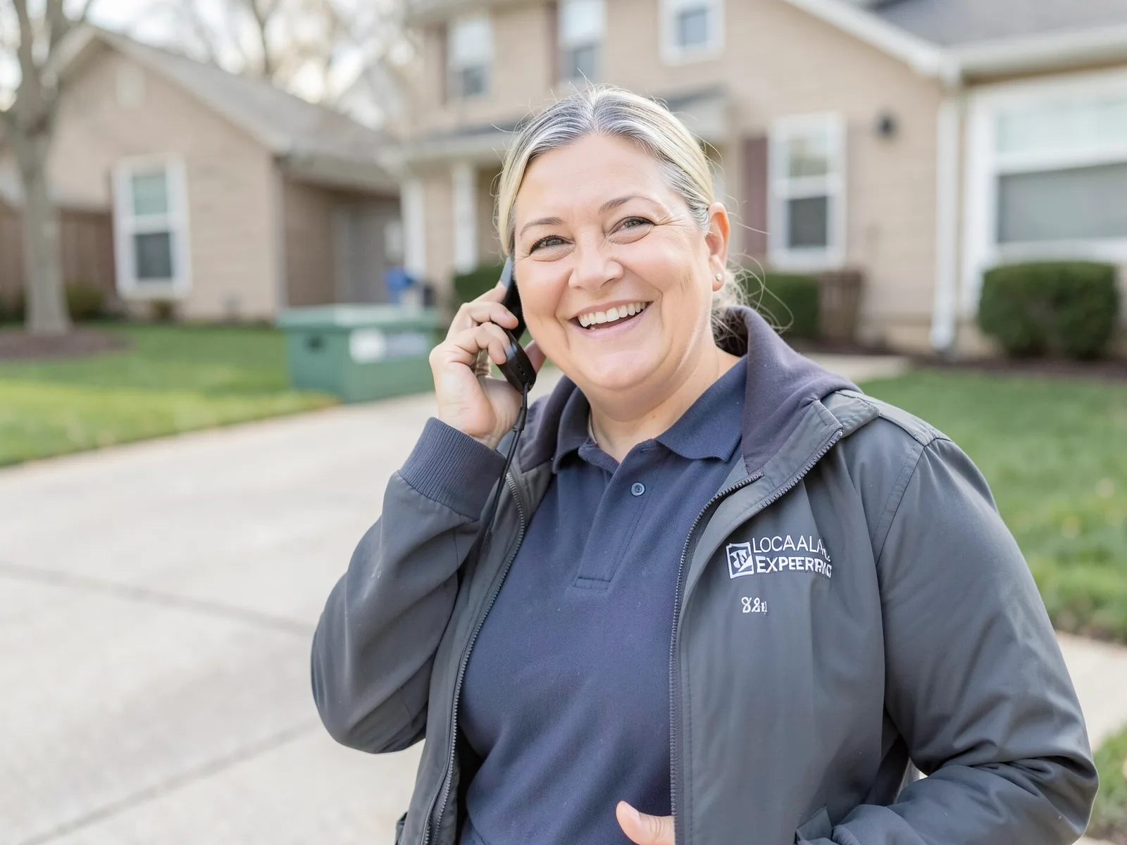 24/7 HVAC Repair & AC Replacement Maumee, OH FAQs